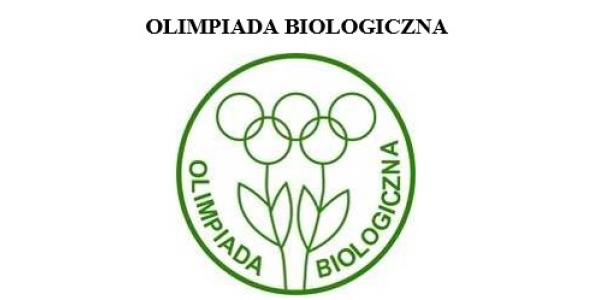 Olimpiada Biologiczna